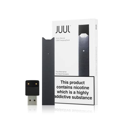 juul battery charger.